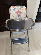 Vintage baby high for sale  Sugar Land