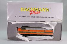 Li007 bachman 31208 d'occasion  Péronnas