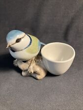 Quail ceramics. egg for sale  BANBURY