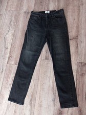 ltb jeans seasonal gebraucht kaufen ltb jeans seasonal gebraucht kaufen Eisenach