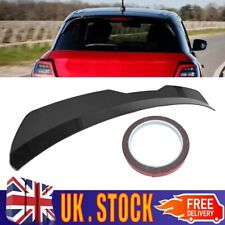 99cm gloss rear for sale  LEICESTER