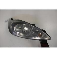 FAROL RH PARA FORD KA (08-16) 1.3 TDCI (55KW) BER. 3P/D/1248CC 2008, usado comprar usado  Enviando para Brazil