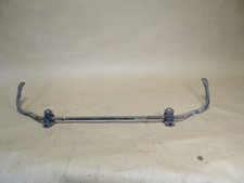 Stabilisator hinten hinterachs gebraucht kaufen  Vreden