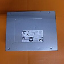 Genuine alienware aurora for sale  Marlin