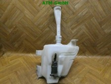 Waschwasserbehälter waschwass gebraucht kaufen Waschwasserbehälter waschwass gebraucht kaufen  Wesseling