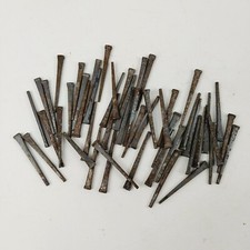 Antique inch square for sale  Merrill