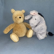 Vtg disney winnie for sale  Richmond