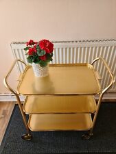 Vintage carefree tier for sale  MEXBOROUGH