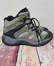 Merrell reflex mid for sale  Oologah