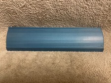 Nos ford fdr for sale  Belleville