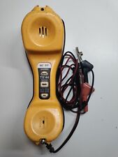 Fluke harris ts44 for sale  Palatine