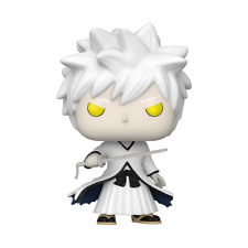 Damaged box funko for sale  Huntington Beach