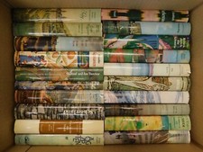 Prestel verlag bücher gebraucht kaufen  Weyhe