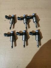 6pcs fuel injector for sale  SOUTHEND-ON-SEA