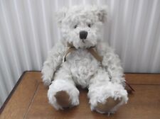 Teddy bear russ for sale  LINCOLN