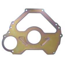 Bellhousing spacer plate for sale  Mount Sterling