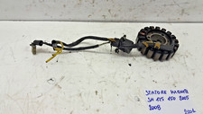 Statore magnete honda usato  Italia