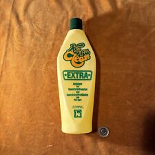 Vintage kora clean for sale  NEWTOWNARDS