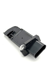 Neu Origi. Luftmassenmesser 06F906461A /B LMM VW Golf V VI AUDI SKODA SEAT 2.0L comprar usado  Enviando para Brazil