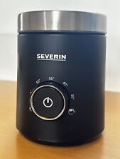 Severin spuma 700 gebraucht kaufen  Bad Mergentheim