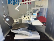 Generalüberholt sirona sinius gebraucht kaufen  Hohenbrunn