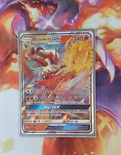 Blaziken 168 set usato  Marino