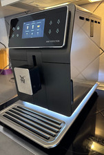 Wmf perfection 840l gebraucht kaufen  Waghäusel