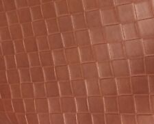 Chestnut brown basket for sale  Tyler