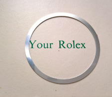 Rolex sea dweller usato  Castiglion Fiorentino