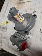 Itron portable gas for sale  Spring Valley