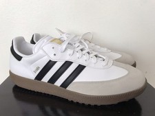 Size mens adidas for sale  New York