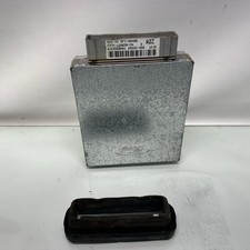 1992 Ford F150 F250 5.8L módulo de controle do motor ECM PCM ECU F2TF-12A650-CA comprar usado  Enviando para Brazil
