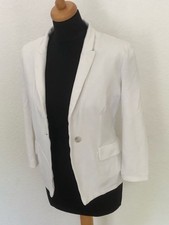 Blazer armani jeans gebraucht kaufen  Ludwigsfelde