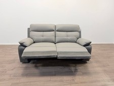 Charles leather mix for sale  BOSTON