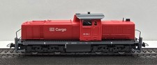 wechselstrom loks roco 69717 gebraucht kaufen wechselstrom loks roco 69717 gebraucht kaufen Bernau