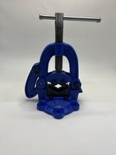 Eclipse professional tools for sale  BOURNEMOUTH
