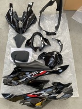 bmw s rr 1000 usato  Colturano
