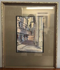 John anthony park for sale  BOLTON
