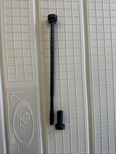 Ezdock rod nut for sale  Honesdale