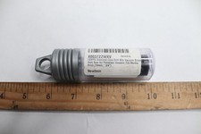Cenyb diamond core for sale  Chillicothe