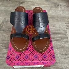 Tory burch navy for sale Tory burch navy for sale  Pearl City