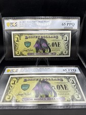 2013 wdw maleficent for sale  Oak Ridge