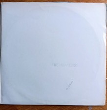 The beatles same gebraucht kaufen  Frankfurt am Main