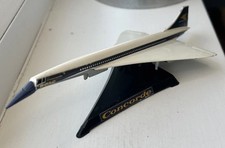 Corgi toys 650 for sale  TADWORTH