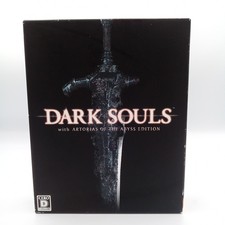 dark souls artorias comprar usado dark souls artorias comprar usado Enviando para Brazil