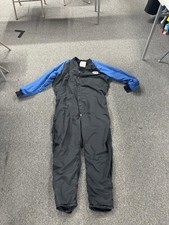 Used dui drysuit for sale  Trenton