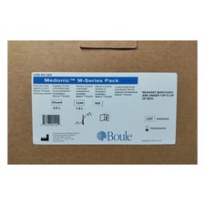 Cds medonic hematology for sale  San Francisco