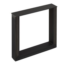 Bankgestell tab 430x420 gebraucht kaufen  Versmold