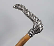 Antique sterling silver for sale  Sanbornville
