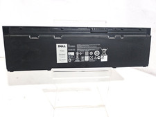 Dell batteria wd52h usato Dell batteria wd52h usato  Pero